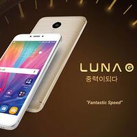 luna-g-smartphone-spesifikasi-gahar-dijamin-anti-lag