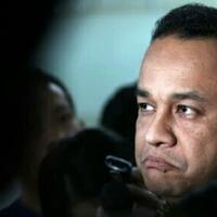 warga-malah-minta-foto-bareng-saat-disindir-ahok-di-balai-kota