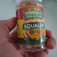 minyak-ikan-buat-puppy