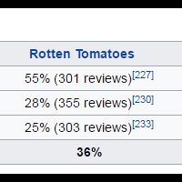 yakin-trilogi-batman-nolan-itu-bagus-gan-coba-baca-ini