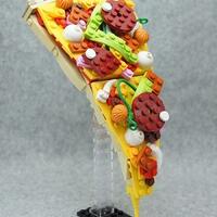 makanan-dari-lego-saking-miripnya-bikin-laper