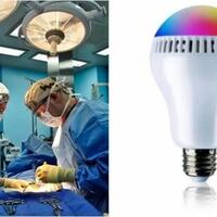 ada-ada-saja-bola-lampu-ditemukan-di-perut-pasien-usai-menjalani-operasi