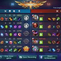 mobile-legends-bang-bang-5vs5-fair-moba-for-mobile-3-lane