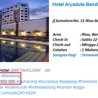 harga-special--voucher-hotel-bandung