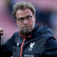 liverpool-bakal-jadi-klub-terakhir-jurgen-klopp