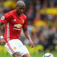 man-united-tak-seharusnya-pasang-target-finis-empat-besar