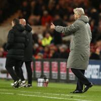 ketika-wenger-terjangkit-fenomena-3-4-3