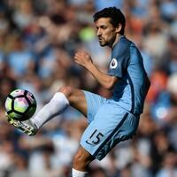kontraknya-bakal-habis-navas-siap-gabung-as-roma