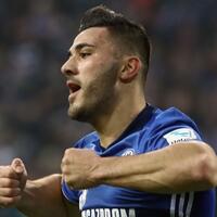 bek-schalke-menuju-kota-milan