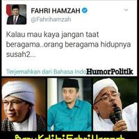 singgung-bagi-bagi-sembako-dan-pilkada-bersih-arifin-ilham-sampaikan-pesan-untuk-pre