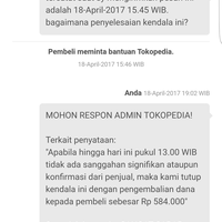 boikot-seller-arifferi-shop-dan-dkecewakan-tokopedia