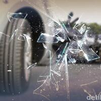 tak-berhenti-saat-di-razia-dan-hampir-tabrak-polisi-mobil-ditembak