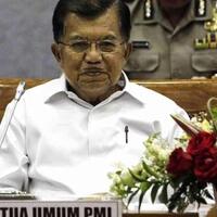 tamasya-al-maidah--jk-biarkan-orang-jakarta-yang-jadi-saksi