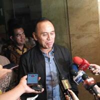 pilkada-dki-kapolda-mau-coba-coba-langgar-hukum-silakan