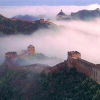 tak-semegah-bentuknya-kisah-di-balik-5-bangunan-spektakuler-china