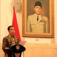 presiden-minta-dukungan-ulama-soal-masalah-kebangsaan