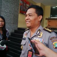 polisi-sebut-konflik-gp-ansor-dan-fpi-di-kramat-salah-paham