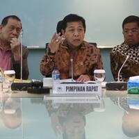 pergantian-kahar-strategi-golkar-menghadapi-pemilu-2019