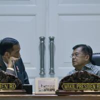 kalla-akan-dengarkan-apa-yang-dimau-as