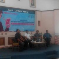 dideklarasikan-hari-ini-amsi-hadir-melawan-hoax