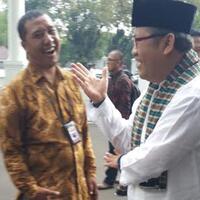 peringatan-kaa-ala-istana