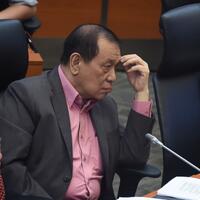 golkar-rotasi-pimpinan-fraksi-di-dpr