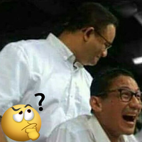 amien-rais-ingin-menangis-jelang-pilkada-dki--mengapa