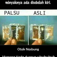 penghuni-rusun-protes-harga-air-ahok-pakai-shower-irit