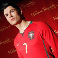 9-fakta-dibalik-hidupnya-patung-patung-madame-tussauds