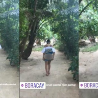 unggah-foto-tanpa-busana-nikita-mirzani-masih-cari-sensasi