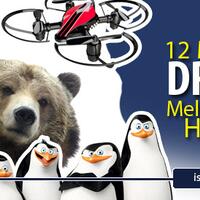 12-drone-yang-berperan-menyelamatkan-hewan-dari-kepunahan