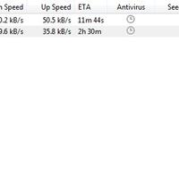 diskusi-all-about-indihome-by-telkom---part-8