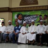 forum-pemuda-islam-kebangsaan-tolak-tamasya-al-maidah