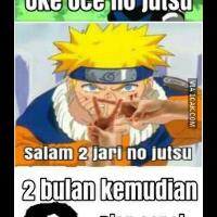 pertarungan-dua-cagub-dki-jakarta