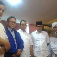 timses-inti-kubu-anies-sandiaga-kumpul-di-scbd-malam-ini