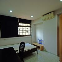 sewa-kamar---sewain-kamar---backpacker---hostel---rumah