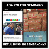 rasain-bagikan-355-paket-sembako-timses-ahok-djarot-diamankan-panwaslu-jakut