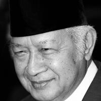 dari-sekian-banyak-jenis-senyuman-cuma-3-yang-jadi-ekspresi-bahagia