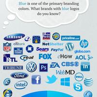 5-alasan-website-kesohor-berwarna-biru