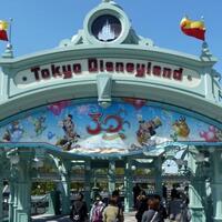 isu-pembangunan-disneyland-di-boyolali-berita-hoax-yang-turut-dikomentari-istana