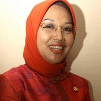 gagal-jadi-cawagub-dki-apa-pekerjaan-baru-mpok-silvy