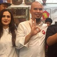 ahmad-dhani-dan-putri-fadli-zon-bakal-jadi-besan-ini-gelagatnya