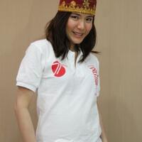 menjomblo-cukup-lama-akhirnya-olga-lidya-dipinang-seorang-pengusaha