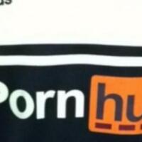 ternyata-wanita-lebih-banyak-nonton-video-porno-di-smartphone-ketimbang-pria