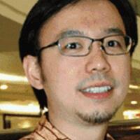 calon-suami-olga-lidya-ganteng-juga-ya-kabarnya-akan-nikah-bulan-depan-lho