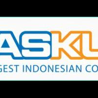 bentuk-alis-unik-ini-menjadi-viral-di-media-sosial