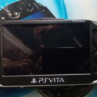 lounge-playstation-vita---never-stop-playing-original---faqs-on-page-1