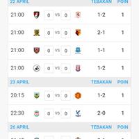 bantu-pemain-ini-temukan-klubnya-dan-raih-hadiahnya