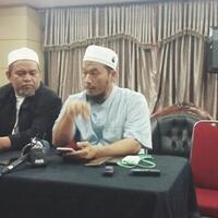 anies-unggul-panitia-tamasya-al-maidah-mari-kita-sujud-syukur