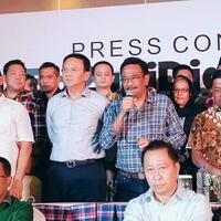 ahok-kekuasaan-tuhan-yang-kasih-tuhan-yang-ambil